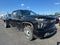 2022 Chevrolet Silverado 3500HD High Country