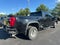 2022 Chevrolet Silverado 3500HD High Country