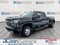 2022 Chevrolet Silverado 3500HD High Country