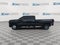 2022 Chevrolet Silverado 3500HD High Country