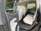 2021 Chevrolet Colorado Work Truck