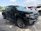 2021 Chevrolet Colorado Work Truck