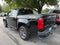 2021 Chevrolet Colorado Work Truck