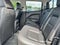 2018 Chevrolet Colorado ZR2