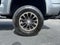 2018 Chevrolet Colorado ZR2