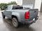 2018 Chevrolet Colorado ZR2