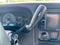 2005 Chevrolet Silverado 2500HD LS