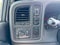 2005 Chevrolet Silverado 2500HD LS