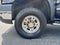 2005 Chevrolet Silverado 2500HD LS