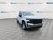 2021 Chevrolet Silverado 1500 WT