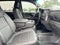 2021 Chevrolet Silverado 1500 WT