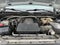 2021 Chevrolet Silverado 1500 WT