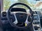 2011 GMC Acadia SL