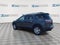 2011 GMC Acadia SL