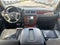 2013 Chevrolet Suburban 1500 LTZ