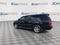 2013 Chevrolet Suburban 1500 LTZ