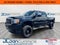 2012 GMC Sierra 2500HD Denali