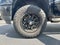 2012 GMC Sierra 2500HD Denali