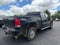 2013 GMC Sierra 2500HD Denali