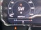 2024 GMC Sierra 2500HD SLT