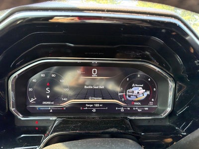 2024 GMC Sierra 2500HD SLT
