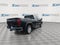 2024 GMC Sierra 2500HD SLT