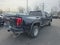 2023 GMC Sierra 3500HD Denali