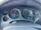 2009 GMC Sierra 2500HD SLT