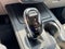 2021 Cadillac XT4 Luxury
