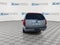 2013 Cadillac Escalade ESV Luxury