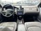 2002 Honda Accord EX-L