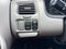 2002 Honda Accord EX-L
