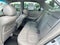 2002 Honda Accord EX-L