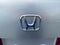 2002 Honda Accord EX-L