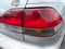 2002 Honda Accord EX-L