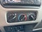 2006 Jeep Wrangler Sport