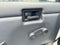 2006 Jeep Wrangler Sport