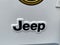 2006 Jeep Wrangler Sport