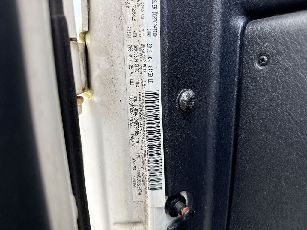 2006 Jeep Wrangler Sport