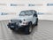 2006 Jeep Wrangler Sport