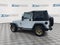 2006 Jeep Wrangler Sport