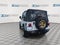 2006 Jeep Wrangler Sport