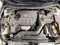2009 Nissan Altima 2.5 S