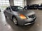 2009 Nissan Altima 2.5 S