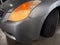 2009 Nissan Altima 2.5 S