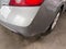 2009 Nissan Altima 2.5 S