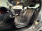 2009 Nissan Altima 2.5 S
