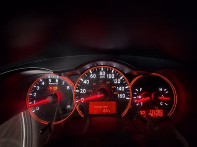2009 Nissan Altima 2.5 S