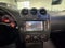 2009 Nissan Altima 2.5 S