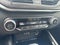 2020 Nissan Altima 2.5 SL